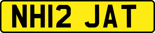 NH12JAT