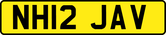 NH12JAV