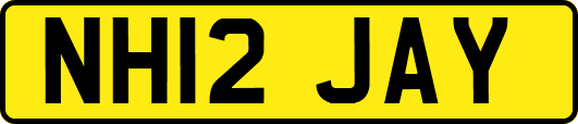 NH12JAY