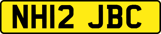 NH12JBC
