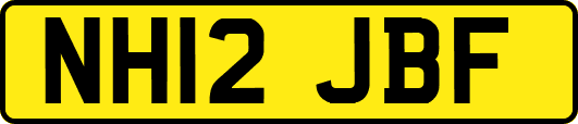 NH12JBF