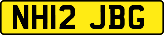 NH12JBG