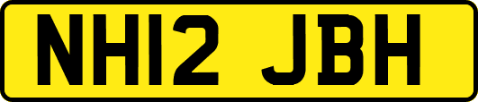 NH12JBH