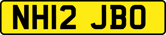 NH12JBO