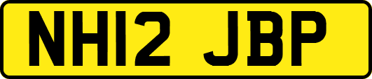 NH12JBP