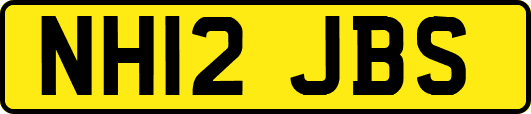 NH12JBS