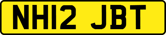 NH12JBT