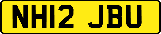NH12JBU