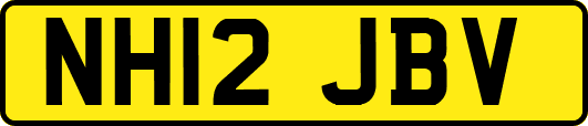 NH12JBV