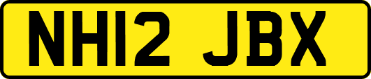 NH12JBX
