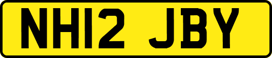 NH12JBY