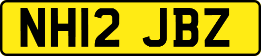 NH12JBZ