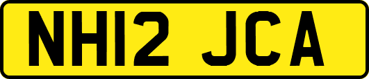 NH12JCA