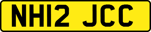 NH12JCC