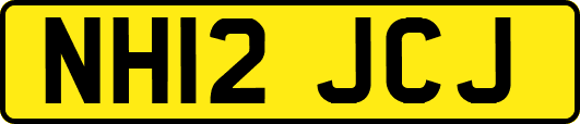 NH12JCJ