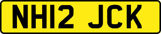 NH12JCK