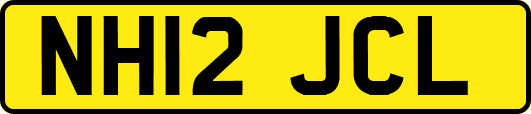 NH12JCL