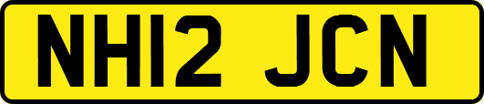 NH12JCN