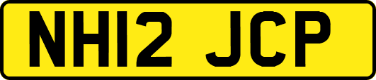 NH12JCP