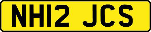 NH12JCS