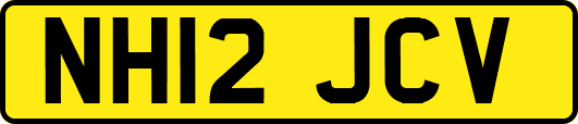 NH12JCV