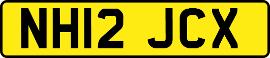 NH12JCX