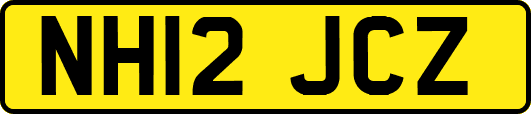 NH12JCZ