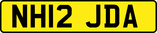 NH12JDA