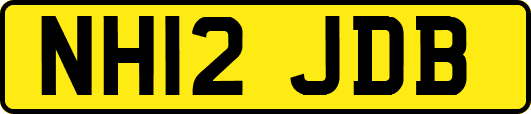 NH12JDB