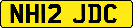 NH12JDC