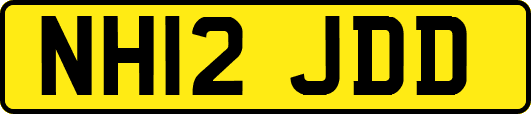 NH12JDD