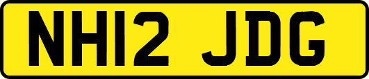 NH12JDG