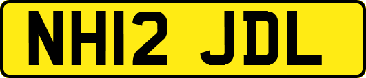 NH12JDL