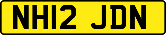 NH12JDN