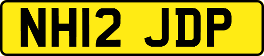NH12JDP