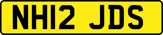 NH12JDS