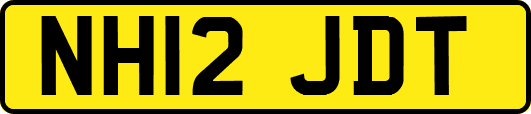 NH12JDT