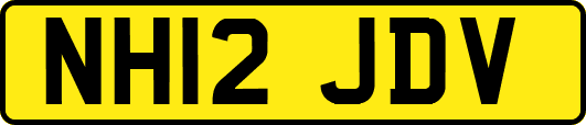 NH12JDV