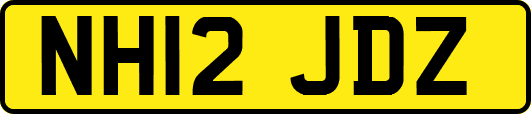 NH12JDZ