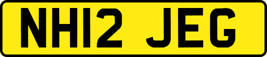 NH12JEG