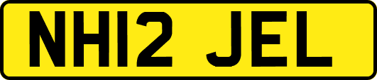NH12JEL