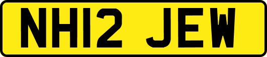 NH12JEW