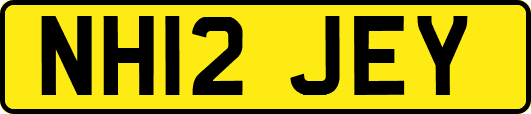 NH12JEY