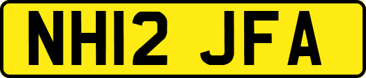 NH12JFA