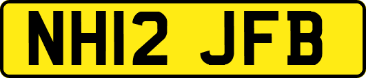 NH12JFB