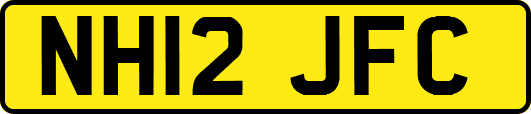 NH12JFC