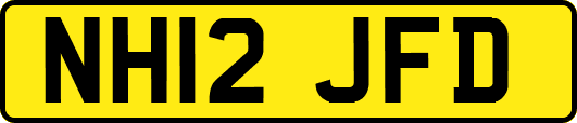 NH12JFD