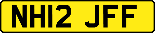 NH12JFF