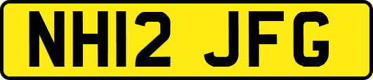 NH12JFG