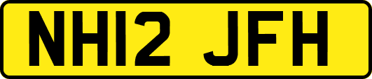 NH12JFH